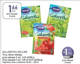 Stokrotka Masło extra Farm Milk oferta