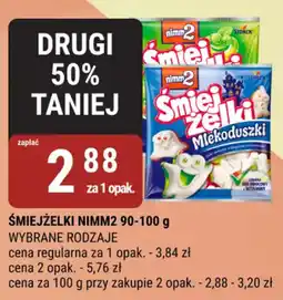 bi1 Nimm2 Smiejżelki oferta