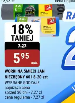bi1 Worki na śmieci Jan oferta