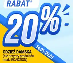 bi1 Odzież damska oferta