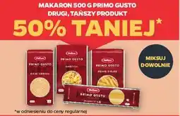 Netto Makaron 500 g Primo Gusto oferta