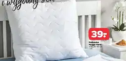 Netto Poduszka Hygge Varm oferta