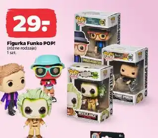 Figurka Funko POP!