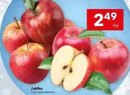 Lewiatan Jabłko oferta