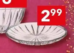 Lewiatan Seria Venus Altom: Talerzyk 15,2 cm oferta