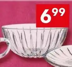 Lewiatan Seria Venus Altom: Salaterka 17,5 cm oferta