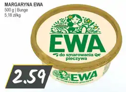 Słoneczko Margaryna ewa bunge oferta