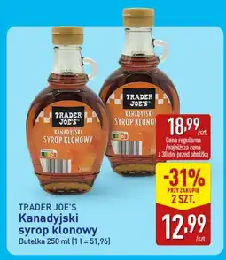 ALDI Ciasto francuskie DAYLICIOUS oferta