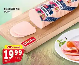 Prim Market Szynka zapiekana w karmelizowanej glazurze oferta