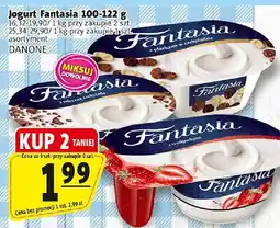 Prim Market Szynka zapiekana w karmelizowanej glazurze oferta