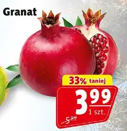 Prim Market Granat oferta