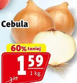 Prim Market Cebula oferta