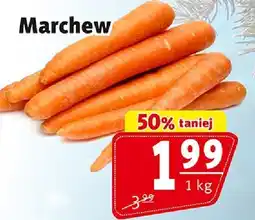 Prim Market Marchew oferta