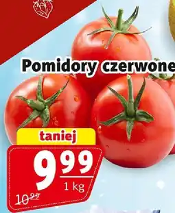 Prim Market Pomidory czerwone oferta