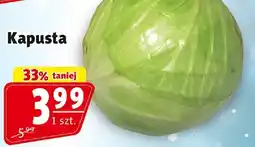 Prim Market Kapusta oferta