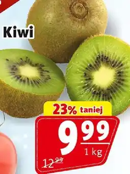 Prim Market Kiwi oferta
