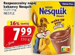 Prim Market Szynka zapiekana w karmelizowanej glazurze oferta