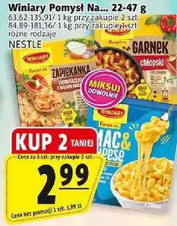 Prim Market Szynka zapiekana w karmelizowanej glazurze oferta