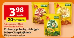 Auchan Passaty i przeciery pomidorowe oferta