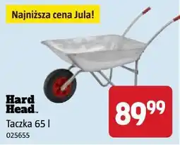 Jula Taczka oferta