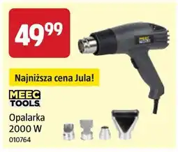 Jula Opalarka 2000 W oferta