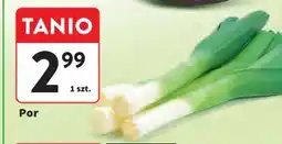 Intermarche Por luz oferta