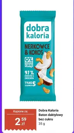 Dino Owsianka o smaku owoców leśnych Emix oferta