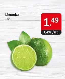 Market Point Limonka oferta
