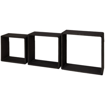 Action Skrzynka na ścianę oferta