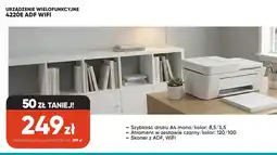 Max Elektro Urządzenie wielofunkcyjne 4220e ADF WiFi oferta