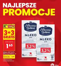Biedronka Produkty do golenia wszystkie rodzaje drugi za 1 zł oferta