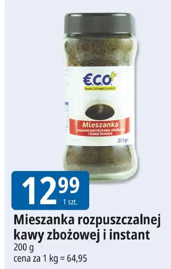E.Leclerc Alpejskie Mleczko Milka Mondelez oferta