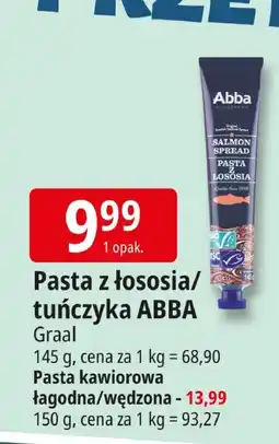 E.Leclerc Tuńczyk rozdrobniony w wodzie/w oleju Eco+ oferta
