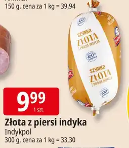 E.Leclerc Alpejskie Mleczko Milka Mondelez oferta