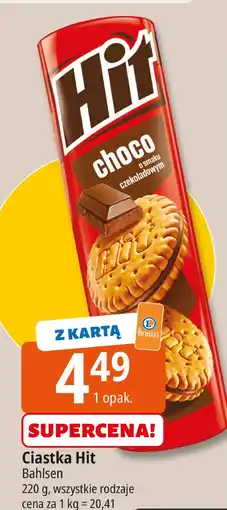 E.Leclerc Alpejskie Mleczko Milka Mondelez oferta