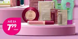Biedronka Kosmetyki do makijażu i pielęgnacji oferta