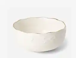 Pepco Salaterka w kokardki oferta