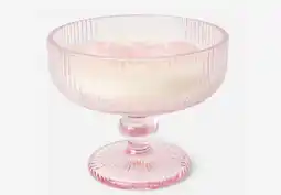 Pepco Świeca zapachowa w szkle oferta