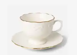 Pepco Filiżanka ceramiczna oferta