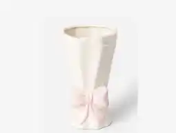 Pepco Wazon z kokardą oferta