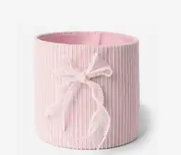 Pepco Pudełko okrągłe małe oferta