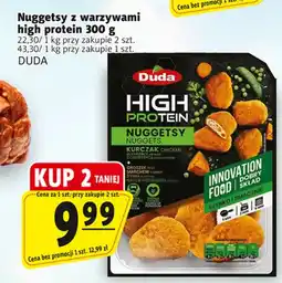 Prim Market Protein Duda oferta