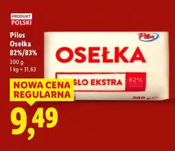 Lidl Piwo w butelce wszystkie rodzaje 8 w cenie 4 oferta