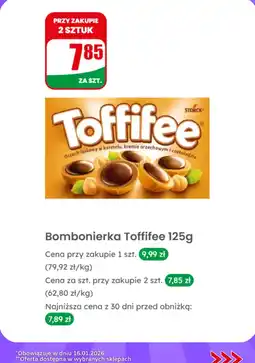 Dino Bombonierka oferta