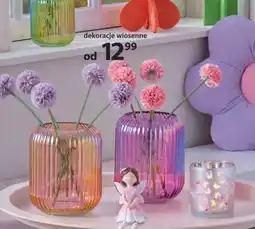 NKD Dekoracje oferta