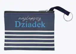 Rossmann Etui na klucze, Najlepszy Dziadek oferta