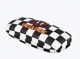 Rossmann Etui na okulary, Dziadek oferta