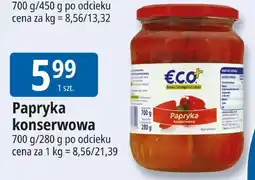 E.Leclerc Alpejskie Mleczko oferta