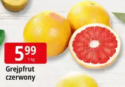 E.Leclerc Alpejskie Mleczko oferta