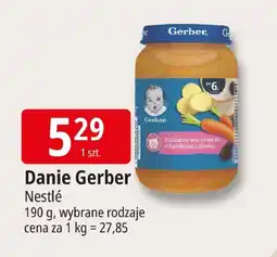E.Leclerc Alpejskie Mleczko oferta
